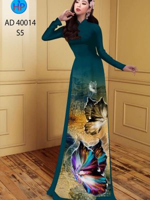 1619235680 129 vai ao dai vua ra mat (8)